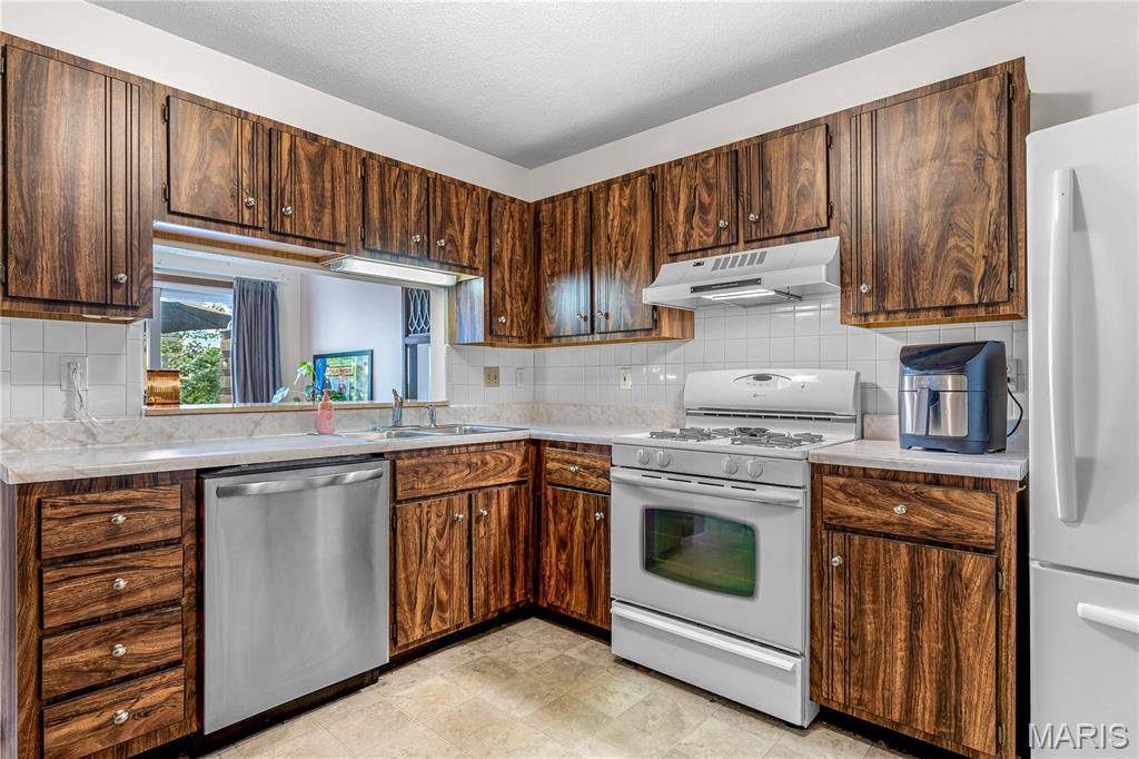 Crown Colony Ph1 Stg3&4 - Residential