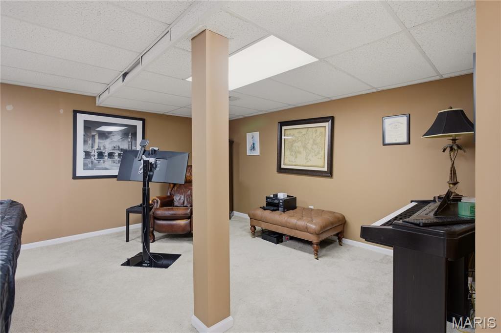 Clarkson Grove Condo Seventh - Residential