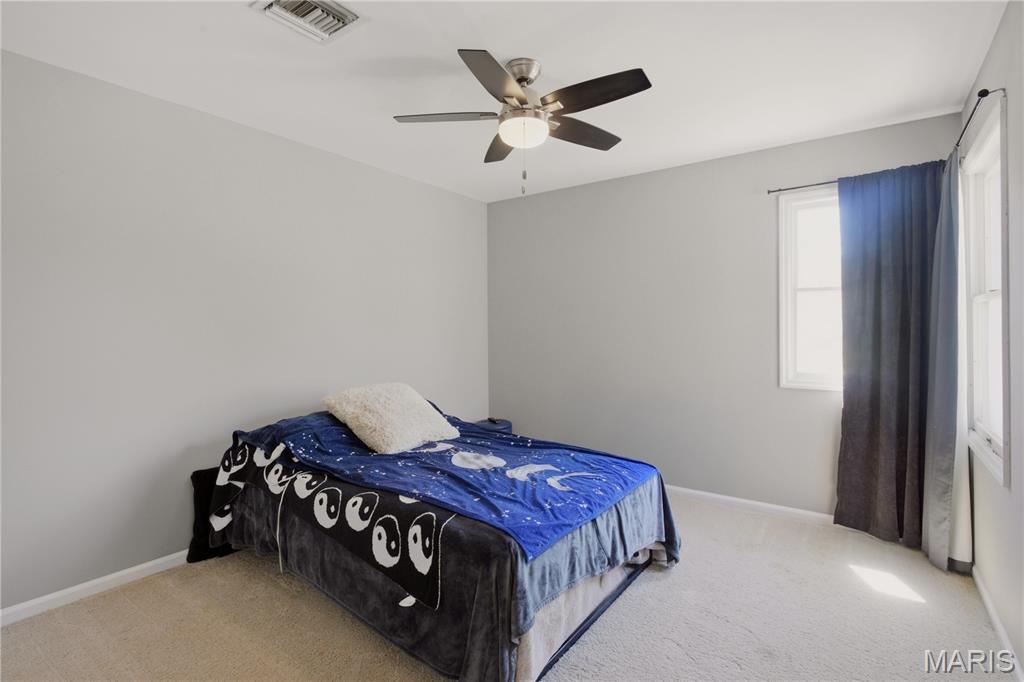 Clarkson Grove Condo Seventh - Residential
