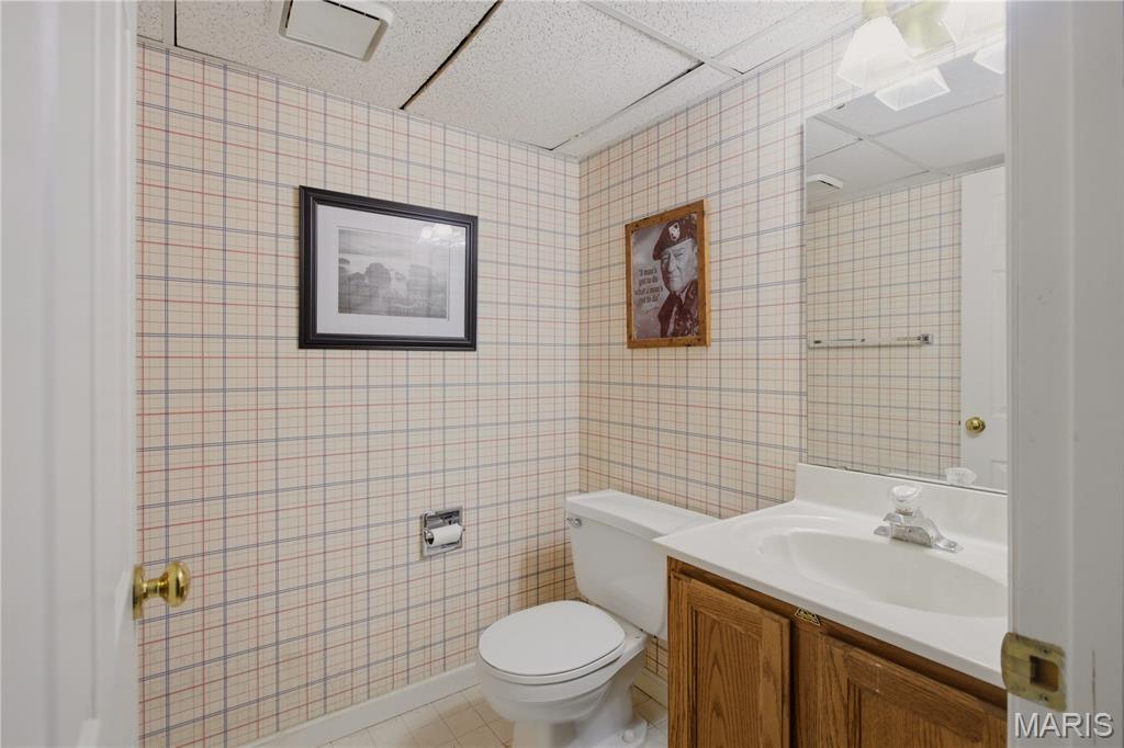 Clarkson Grove Condo Seventh - Residential