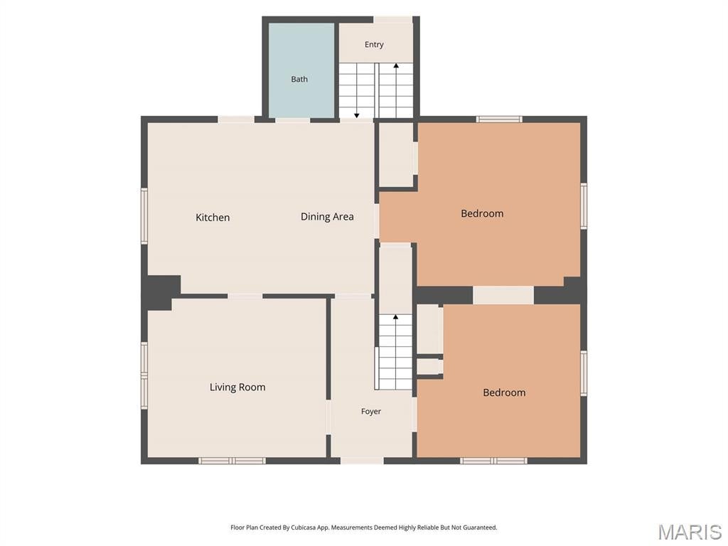 Koepflis Jos Add - Residential