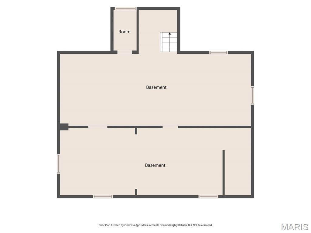 Koepflis Jos Add - Residential