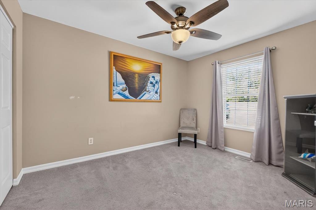 Lynnbrook - Residential