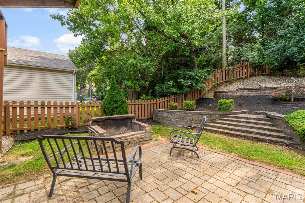 Lynnbrook - Residential