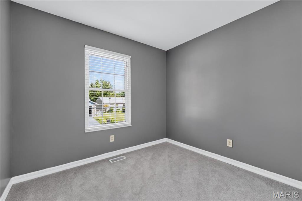 Lynnbrook - Residential