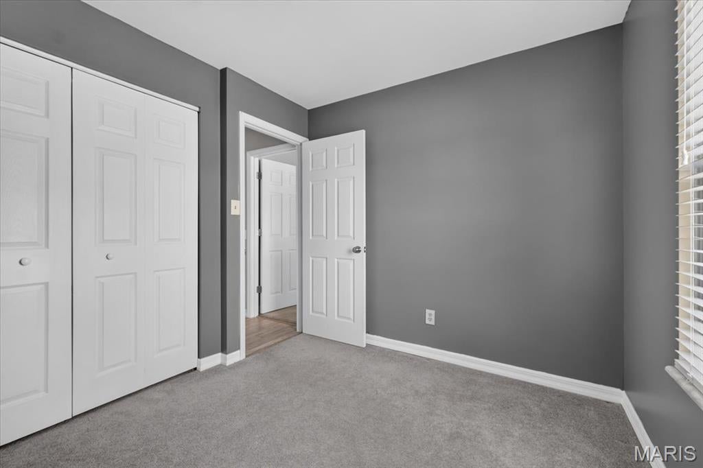 Lynnbrook - Residential