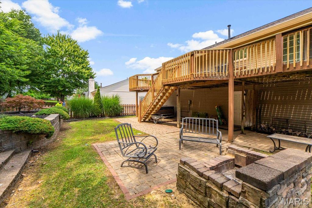 Lynnbrook - Residential