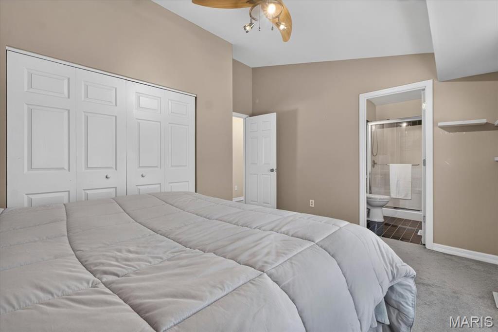 Lynnbrook - Residential