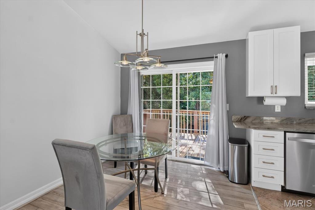 Lynnbrook - Residential
