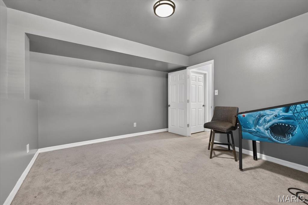 Lynnbrook - Residential