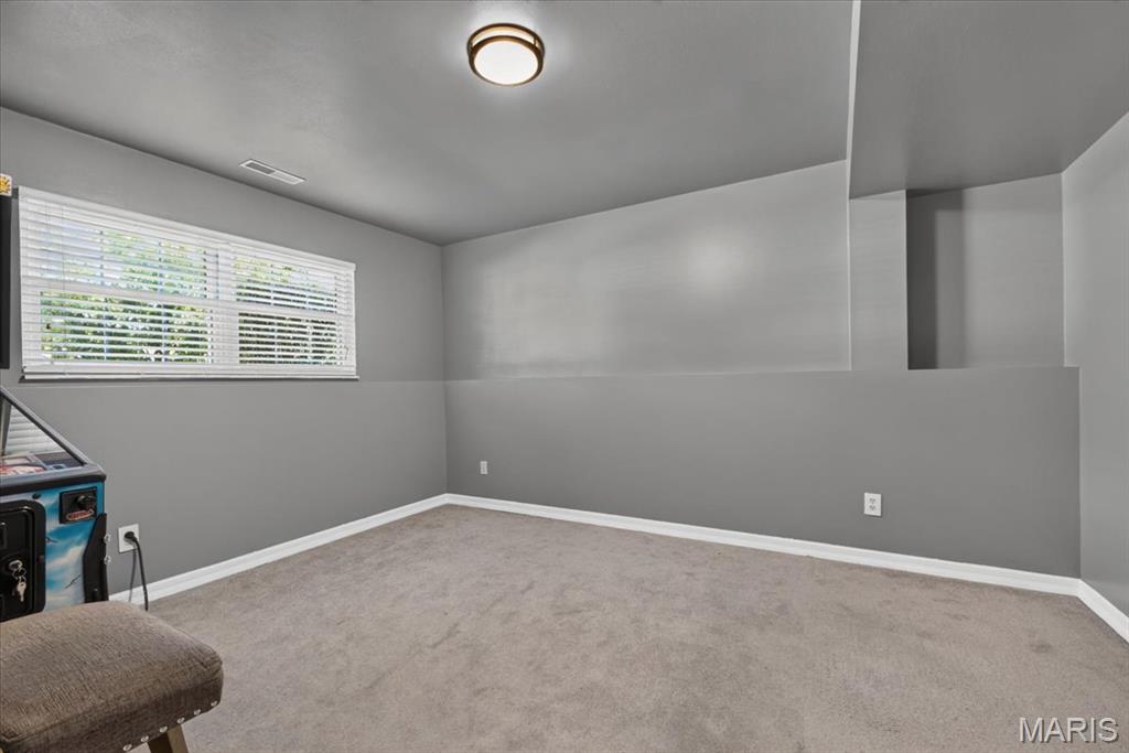 Lynnbrook - Residential