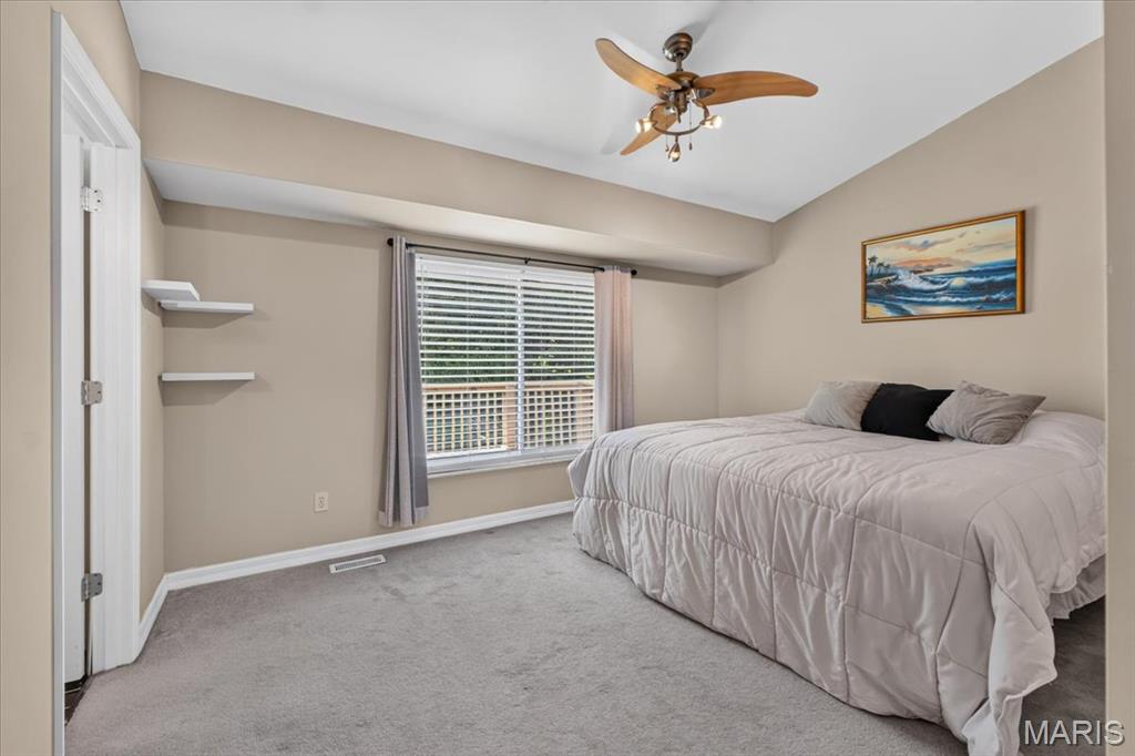 Lynnbrook - Residential