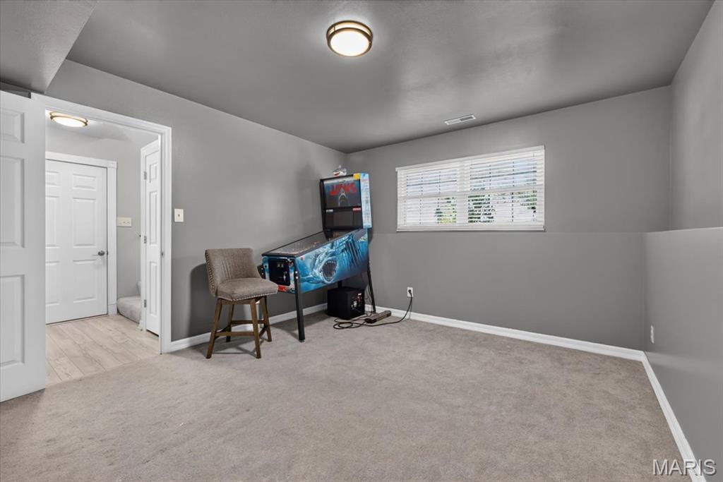 Lynnbrook - Residential