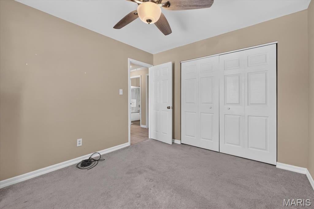 Lynnbrook - Residential