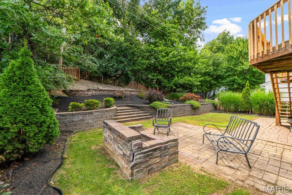 Lynnbrook - Residential