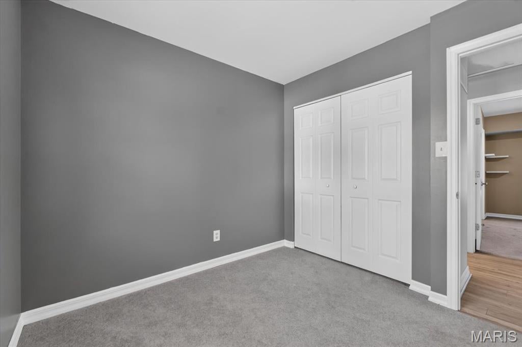 Lynnbrook - Residential