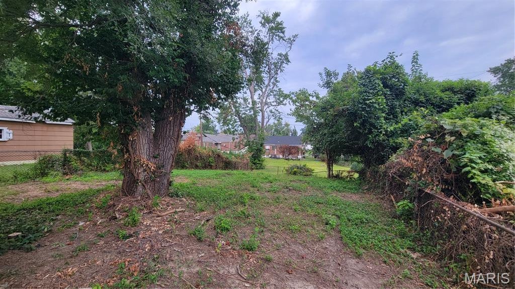 Darstdale - Residential