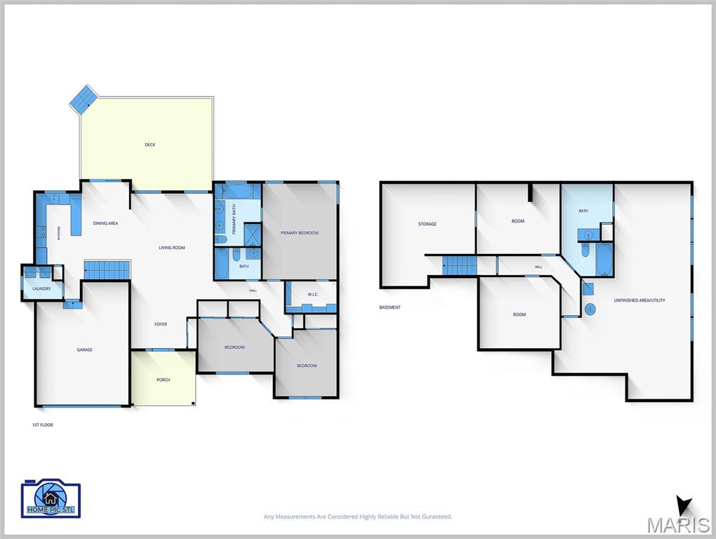 Country Crossing Manor - Residential