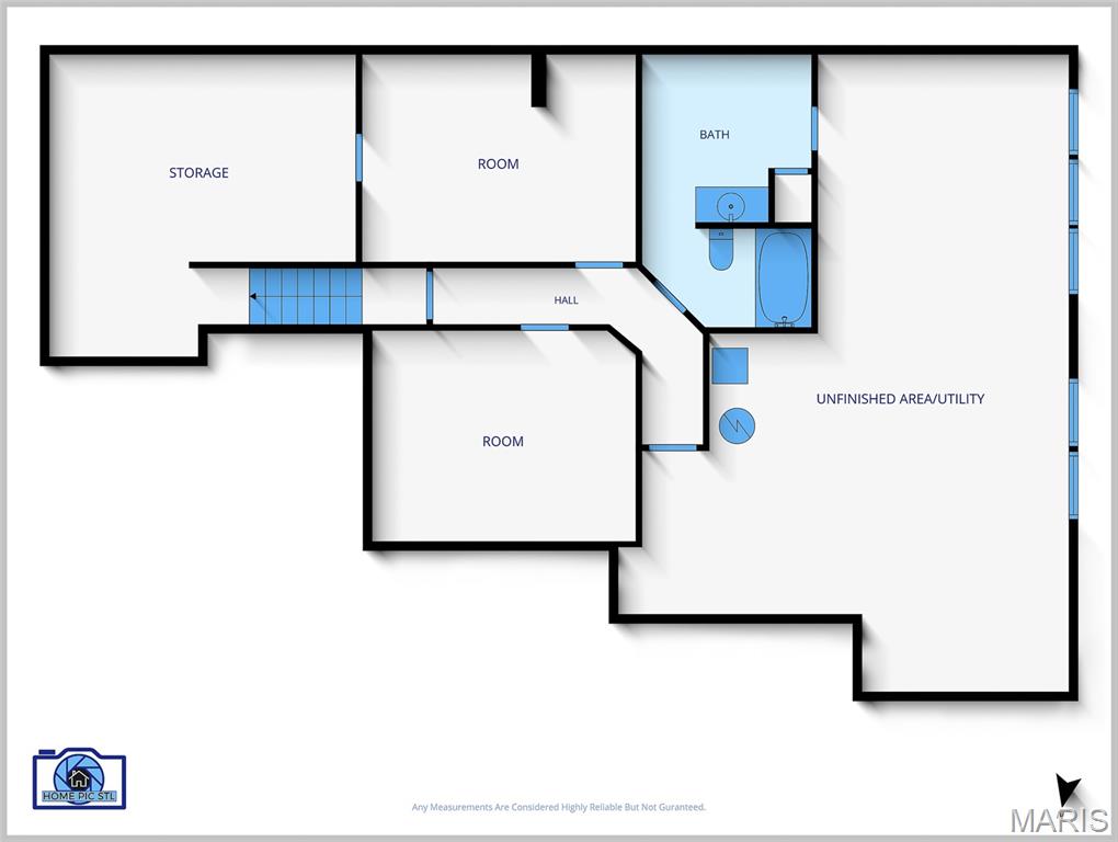 Country Crossing Manor - Residential