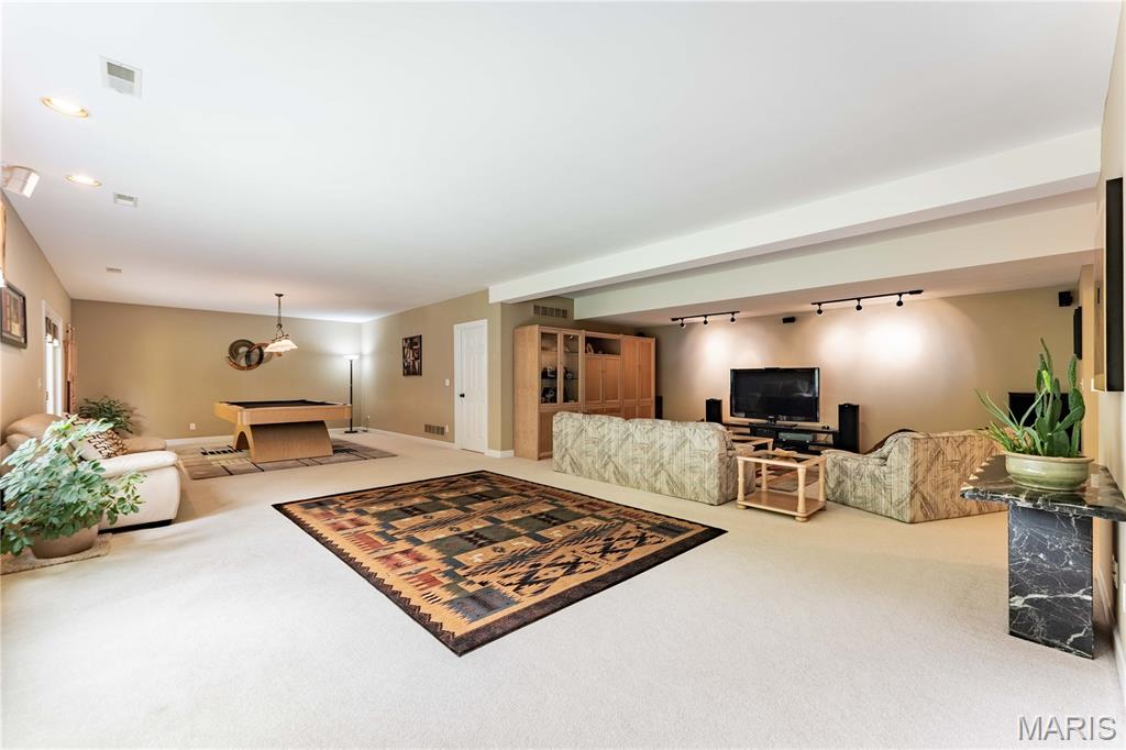 Wildhorse Village E One - Residential