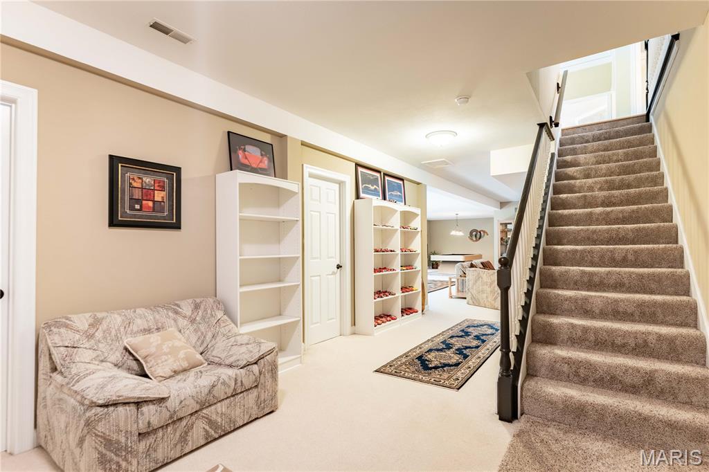 Wildhorse Village E One - Residential