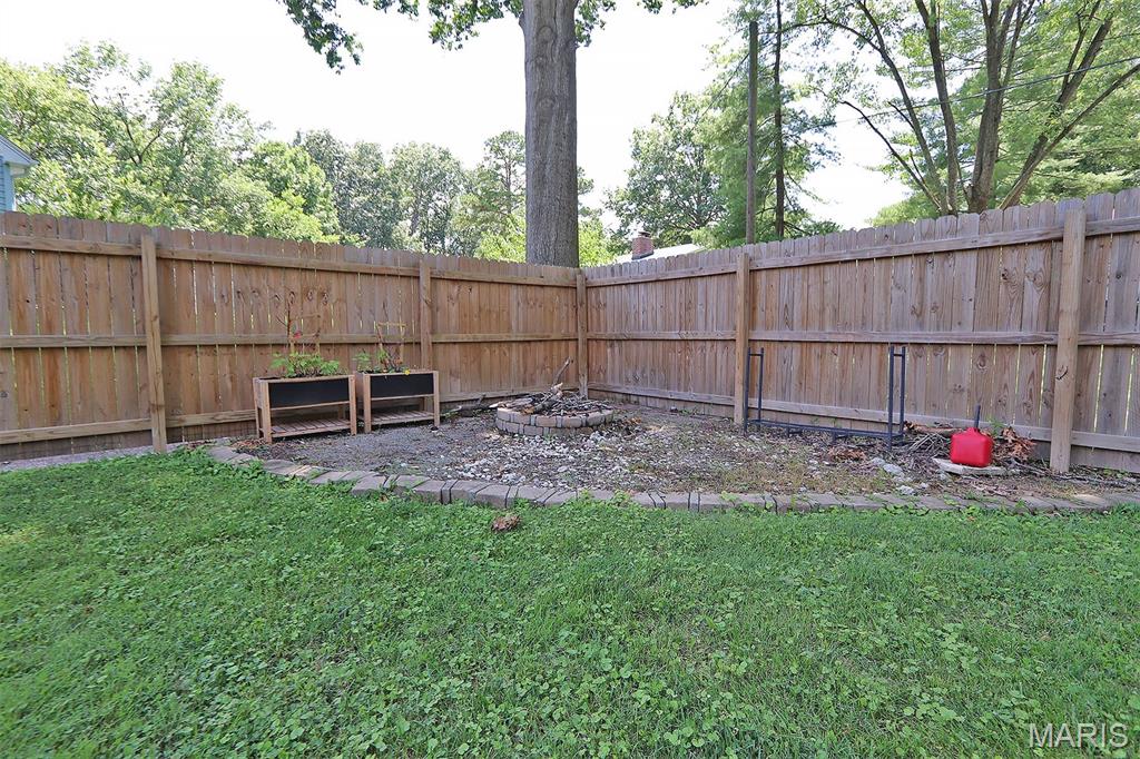 Crestwood - Residential