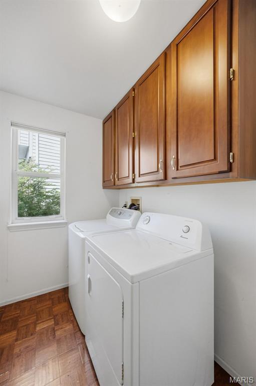 Westbrooke Woods Three - Residential