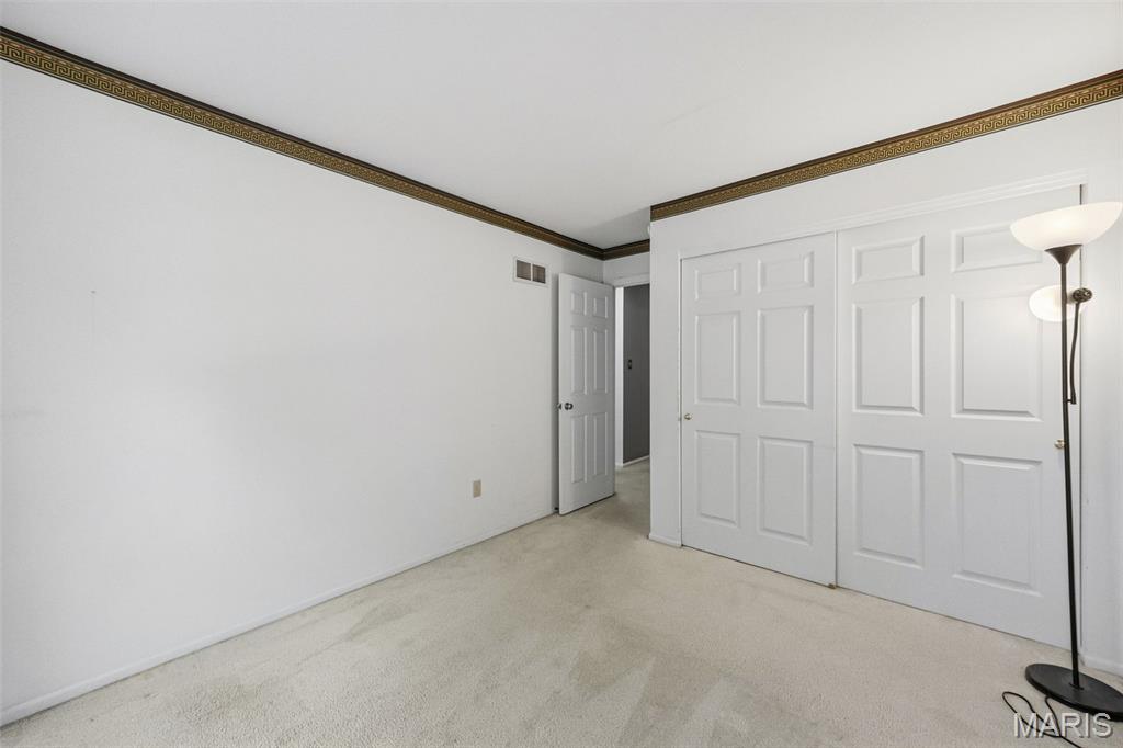 Westbrooke Woods Three - Residential