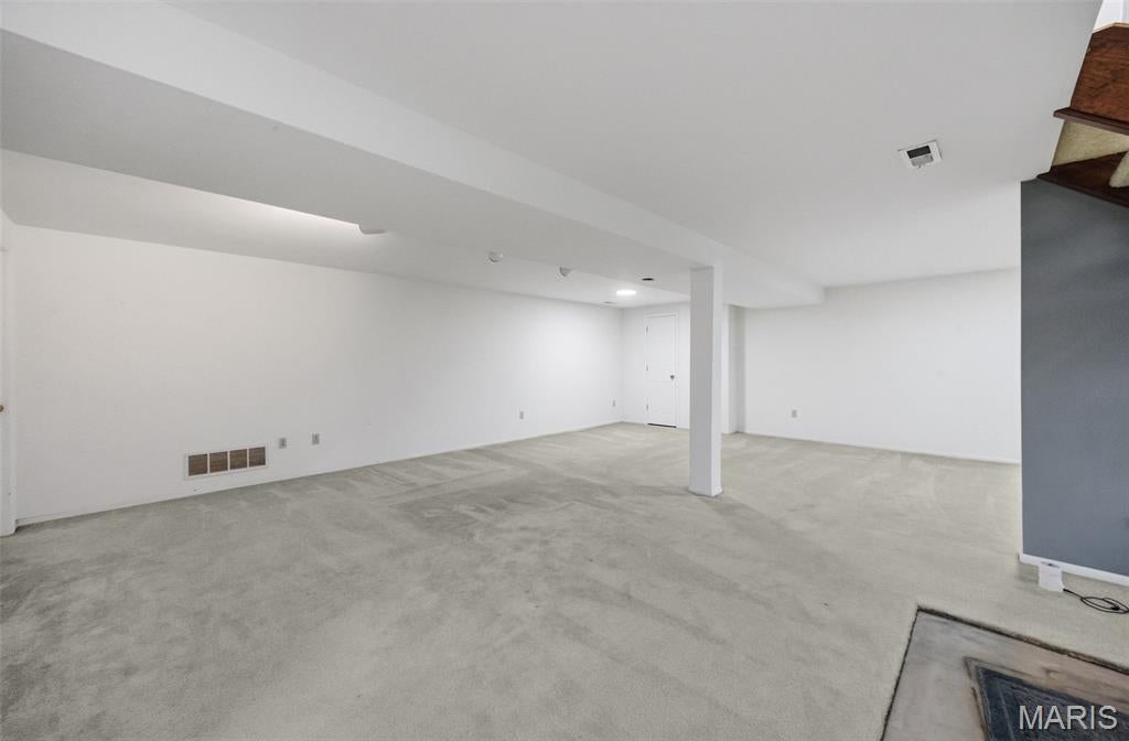 Westbrooke Woods Three - Residential