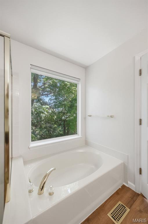 Westbrooke Woods Three - Residential