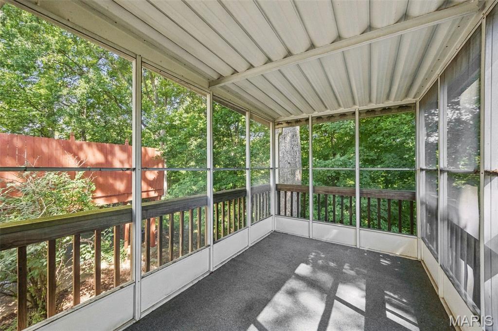Westbrooke Woods Three - Residential