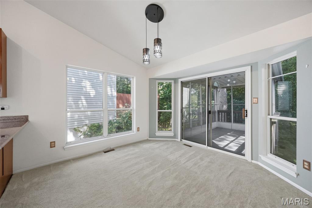 Westbrooke Woods Three - Residential