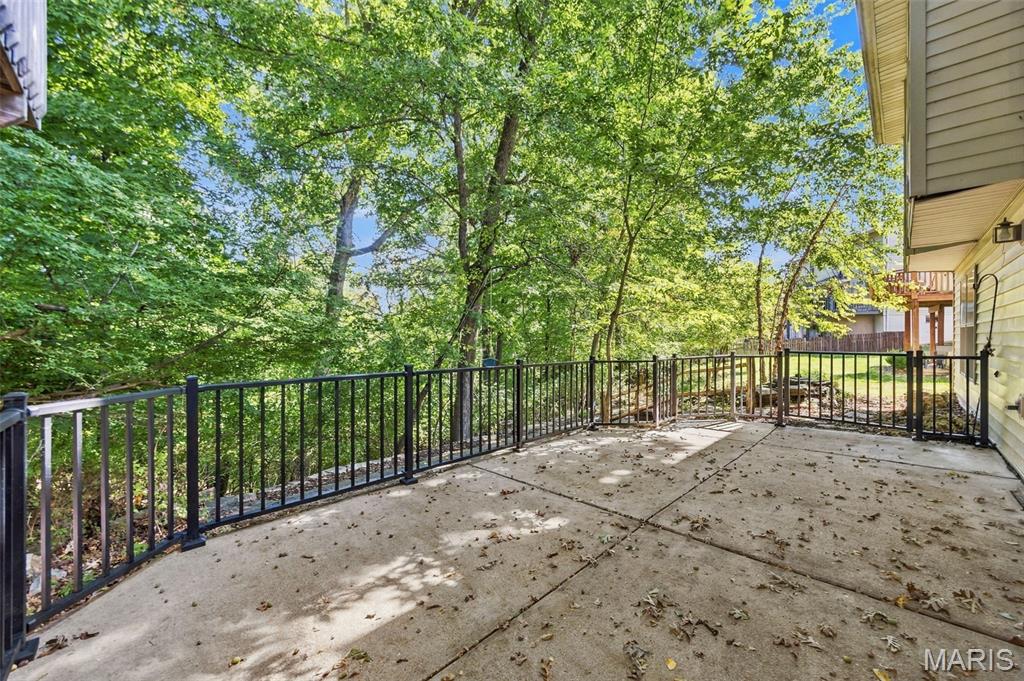 Westbrooke Woods Three - Residential