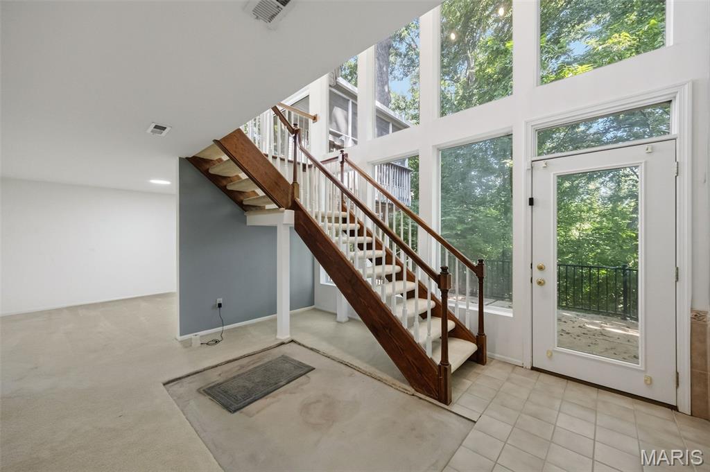 Westbrooke Woods Three - Residential
