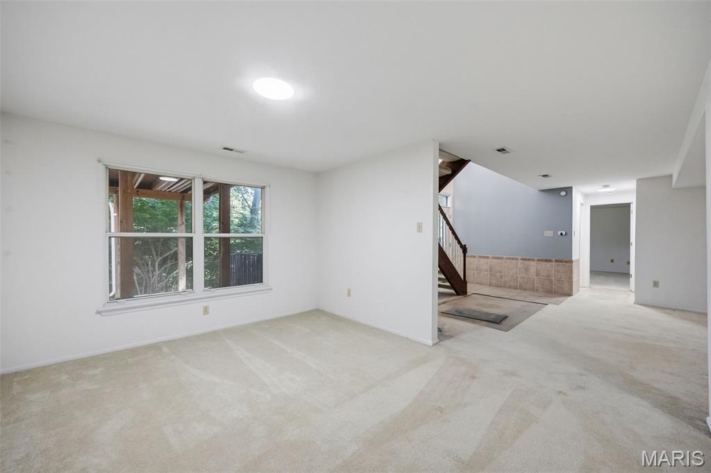 Westbrooke Woods Three - Residential