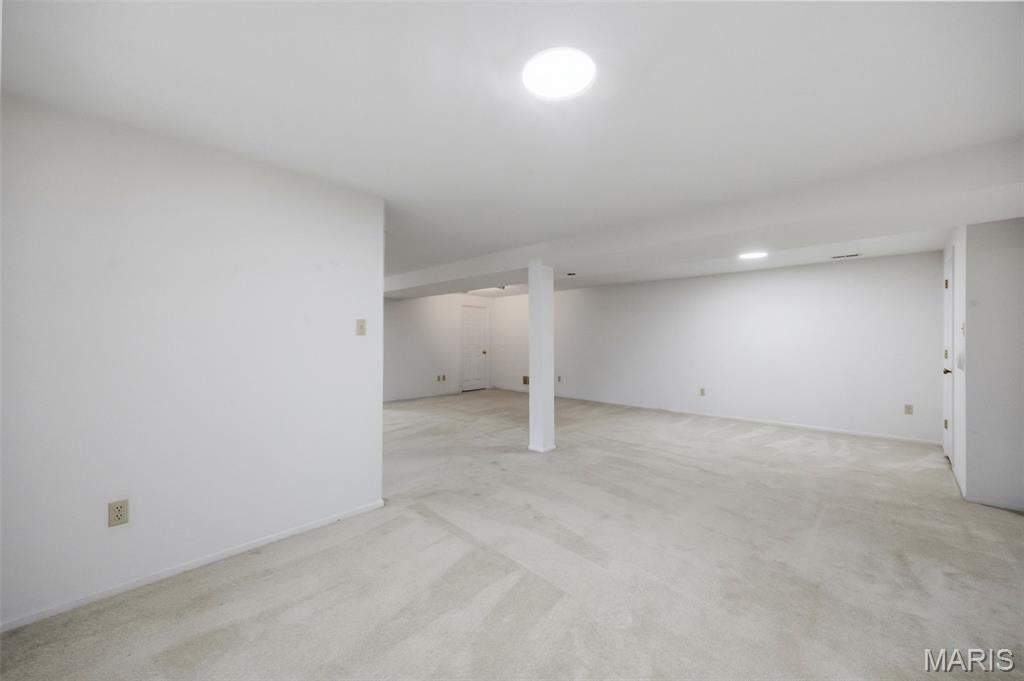 Westbrooke Woods Three - Residential