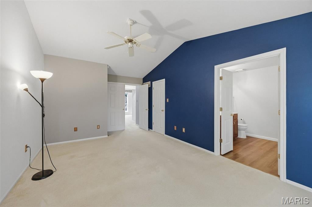 Westbrooke Woods Three - Residential