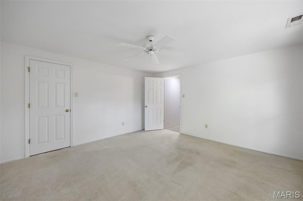 Westbrooke Woods Three - Residential