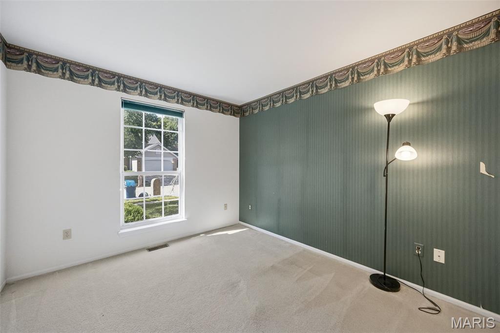 Westbrooke Woods Three - Residential