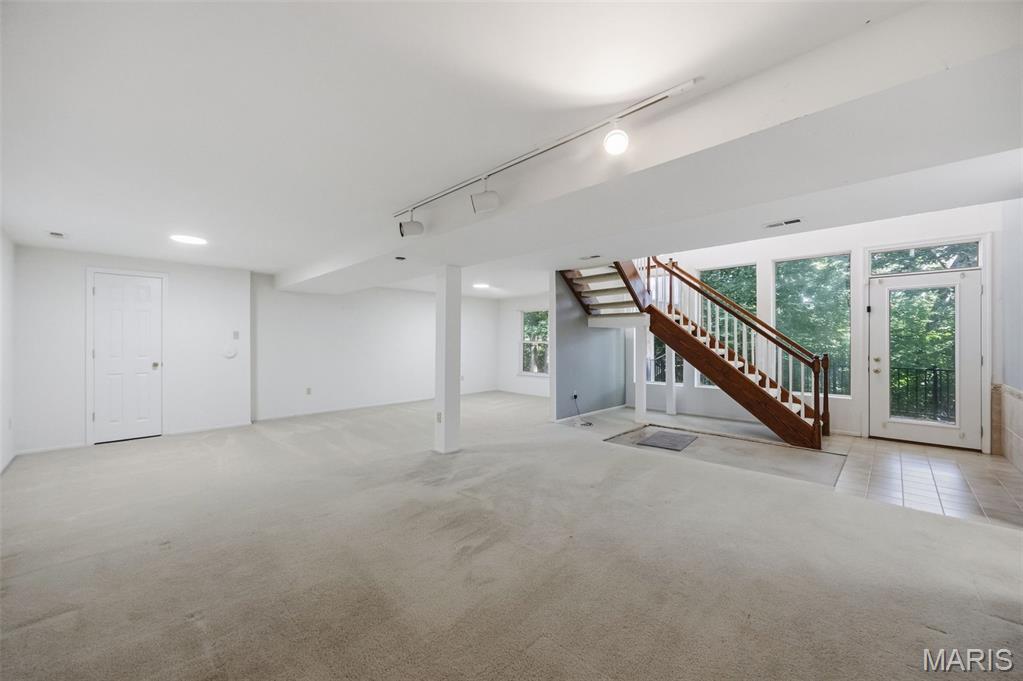 Westbrooke Woods Three - Residential