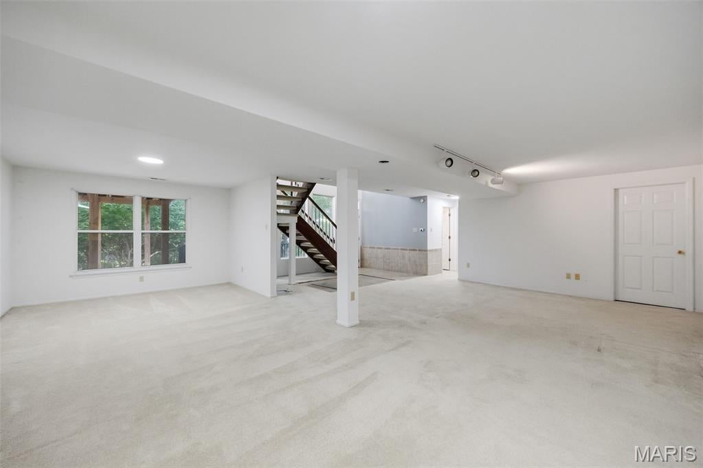 Westbrooke Woods Three - Residential