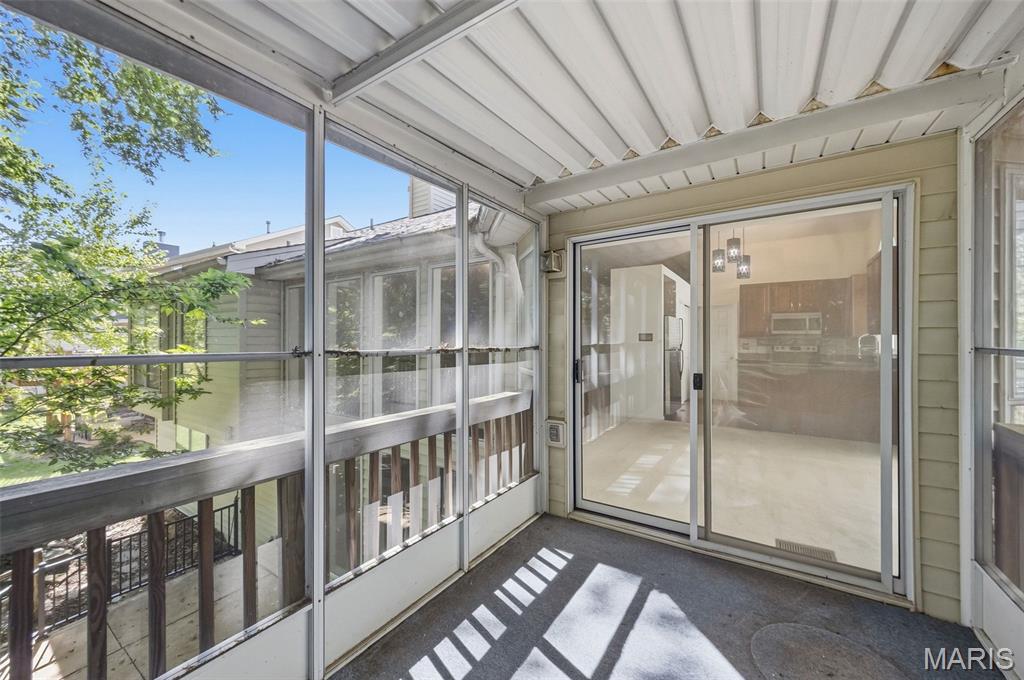 Westbrooke Woods Three - Residential