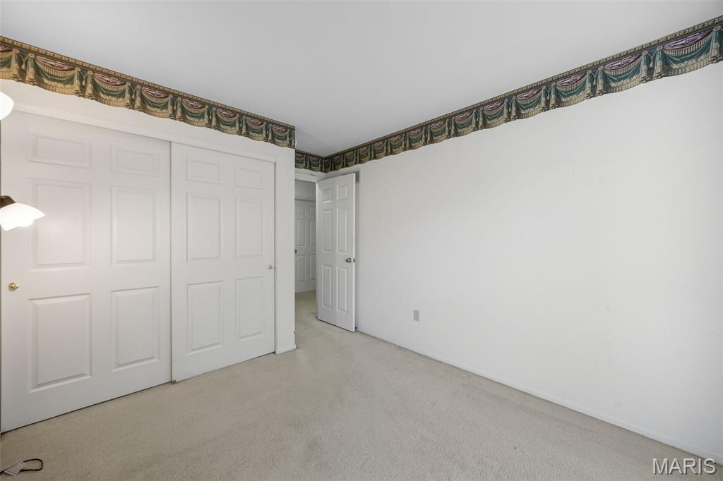 Westbrooke Woods Three - Residential