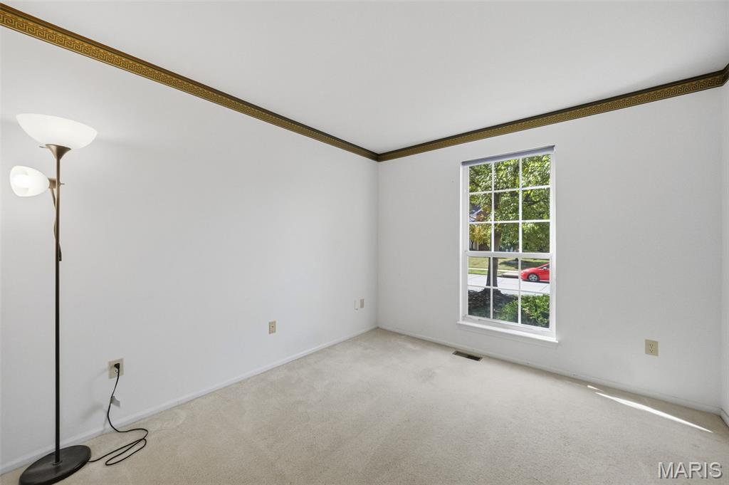 Westbrooke Woods Three - Residential