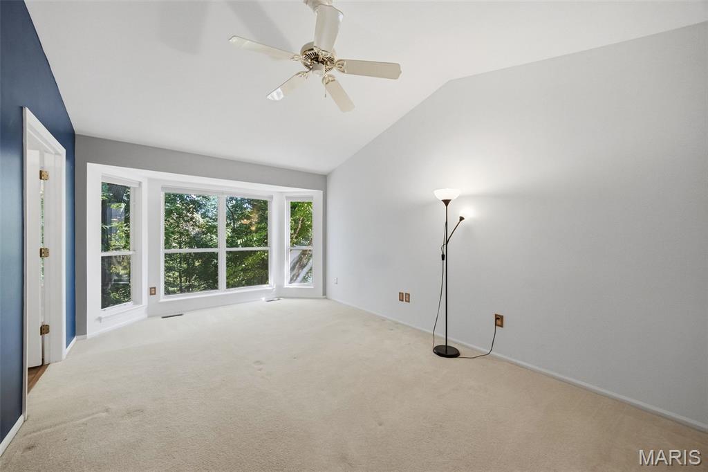 Westbrooke Woods Three - Residential