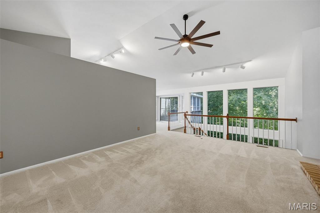 Westbrooke Woods Three - Residential