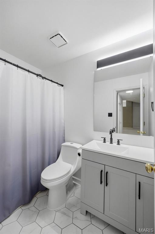 Westbrooke Woods Three - Residential