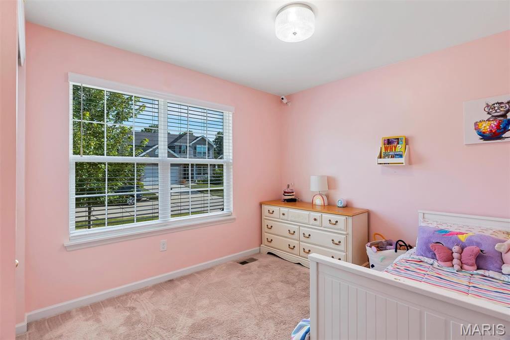 Brookside Forest #1 - Residential