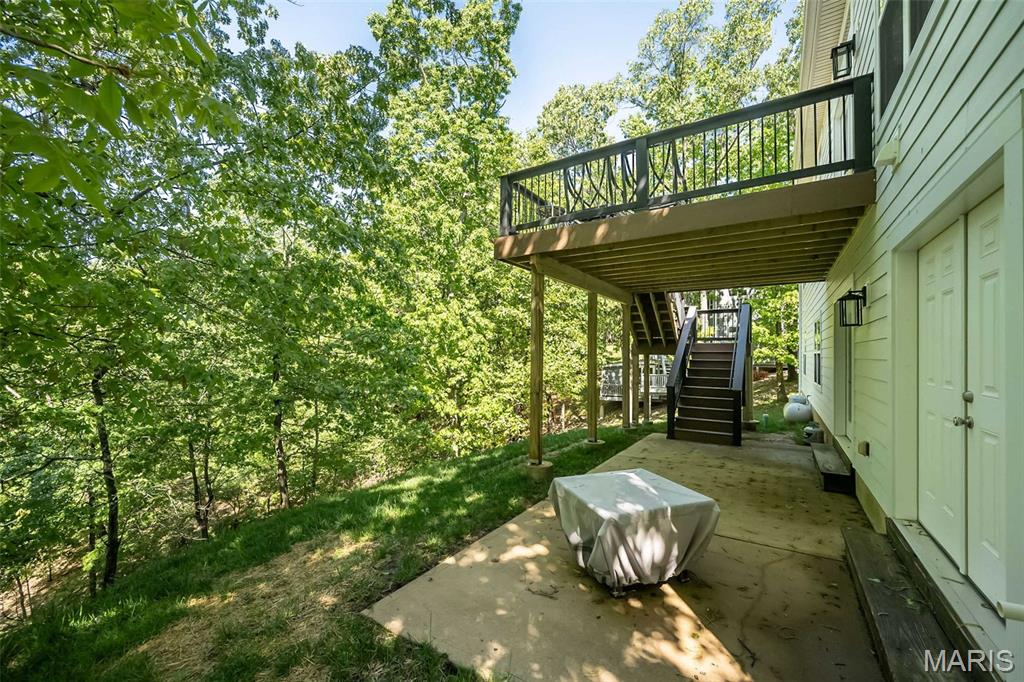 Paradise Valley/Lochmoor Resub - Residential