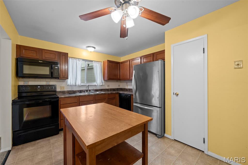 Dawn Meadows 5 - Residential